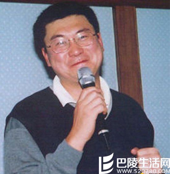 惠飞的基本信息 惠飞的基本信息