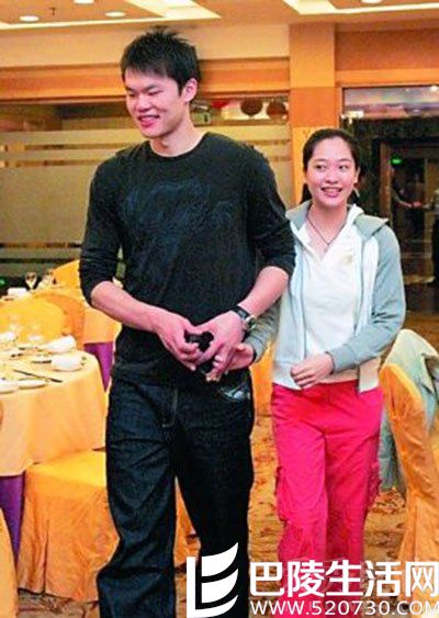 朱芳雨声明:将承担责任 朱芳雨声明:将承担责任