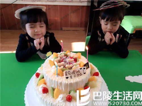 朱启南女儿过生日 朱启南女儿过生日