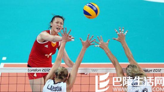 　惠若琪的家庭背景