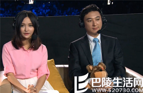 王思聪携手Miss 王思聪携手Miss