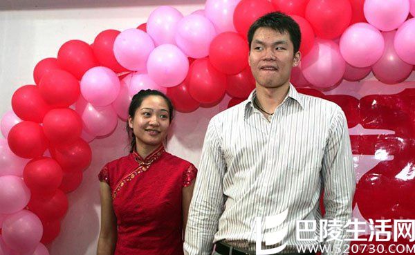 朱芳雨声明表示离婚