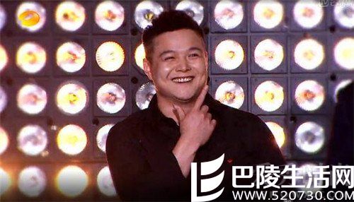 龙清泉人生赢家 龙清泉人生赢家