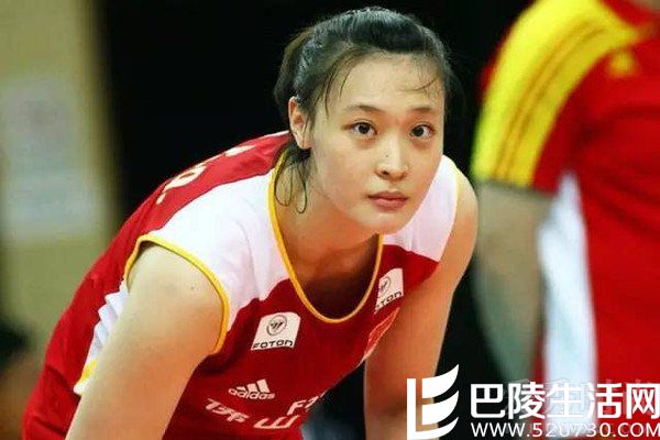 惠若琪连夜归队 惠若琪连夜归队