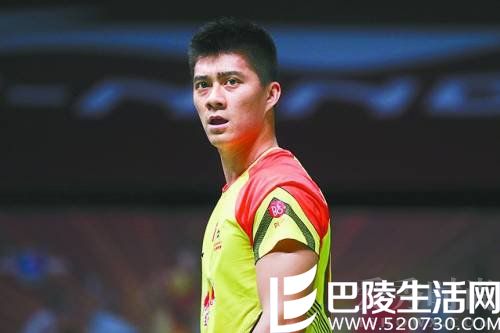 傅海峰图片 傅海峰图片