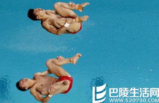 团体比赛 团体比赛