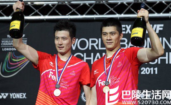 风云组合 风云组合