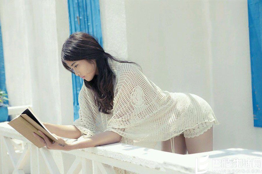 赵丽娜性感写真 赵丽娜性感写真