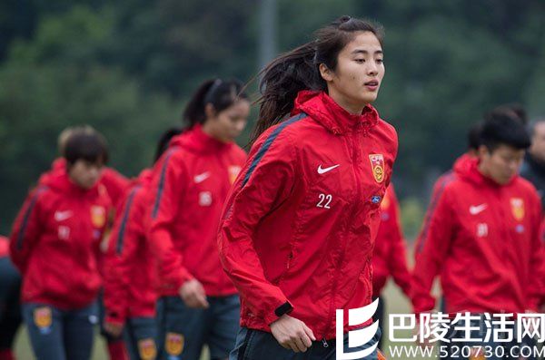 对赵丽娜的评价