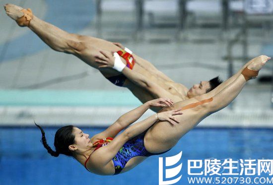 何姿的获奖记录 何姿的获奖记录