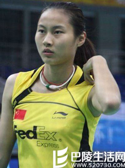 王仪涵个人资料 王仪涵个人资料