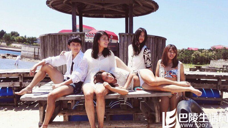 女足姑娘 女足姑娘