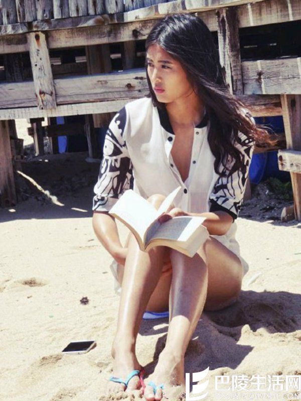 赵丽娜男人装 赵丽娜男人装