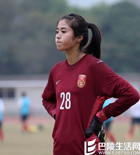 百分百确认没戴胸罩