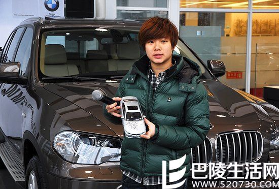 施廷懋的运动生涯