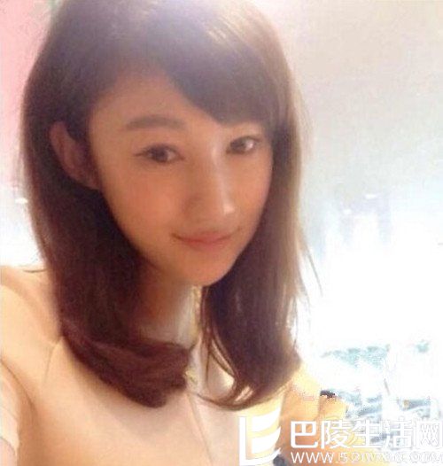 周琦女友 周琦女友