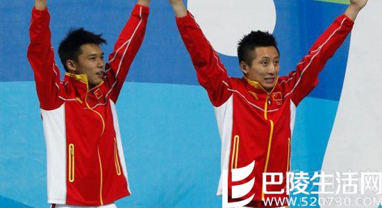 陈艾森的社会评价 陈艾森的社会评价