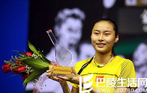 王仪涵得奖 王仪涵得奖