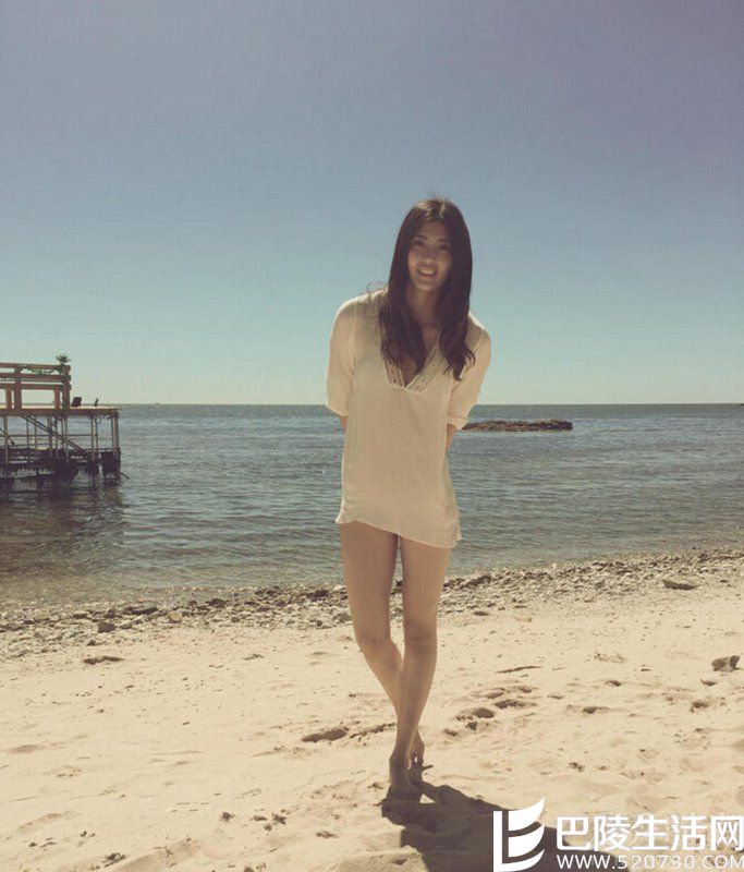 赵丽娜写真 赵丽娜写真