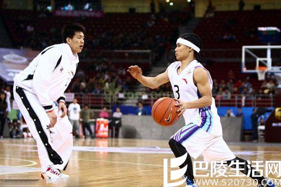 郭艾伦条款不利之处 郭艾伦条款不利之处