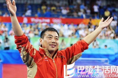 世界冠军 世界冠军