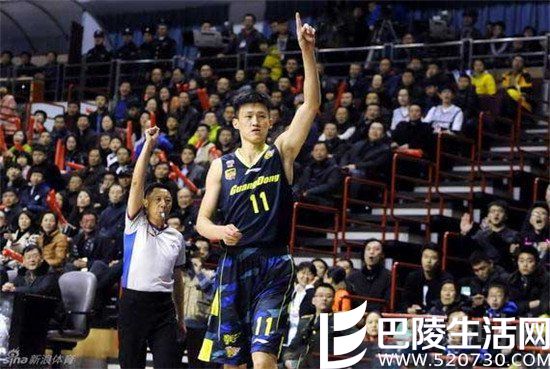 周鹏取的好成绩