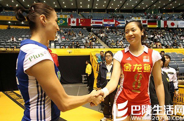 大家对魏秋月的评价 大家对魏秋月的评价