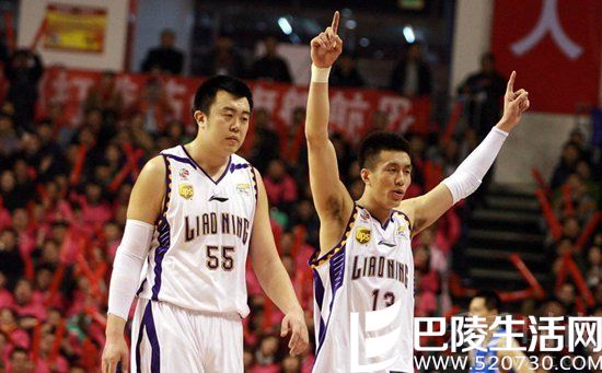 郭艾伦取得优异成绩 郭艾伦取得优异成绩