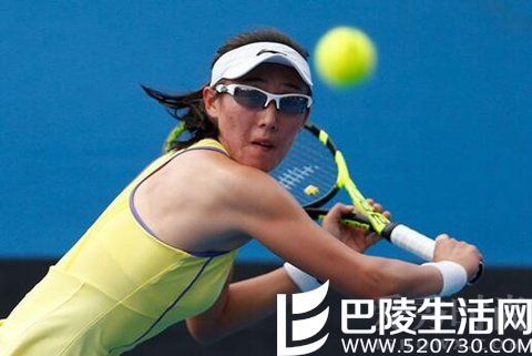 郑赛赛个人资料