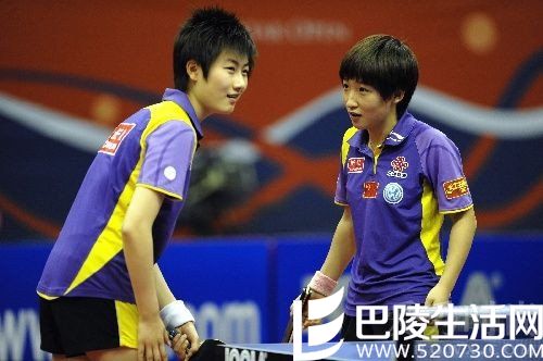 一山不容二虎 一山不容二虎