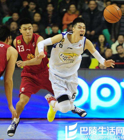 郭艾伦条款忽视公平 郭艾伦条款忽视公平