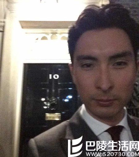 华天生活照 华天生活照