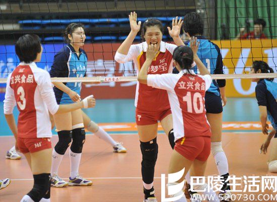 多年国家队磨练希望终成正果!