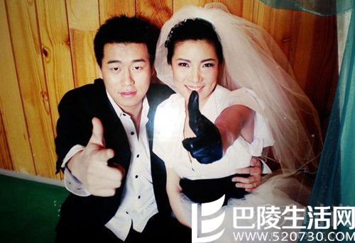 射击冠军庞伟杜丽 射击冠军庞伟杜丽