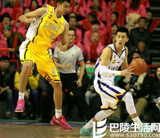 郭艾伦条款引起反对声 郭艾伦条款引起反对声