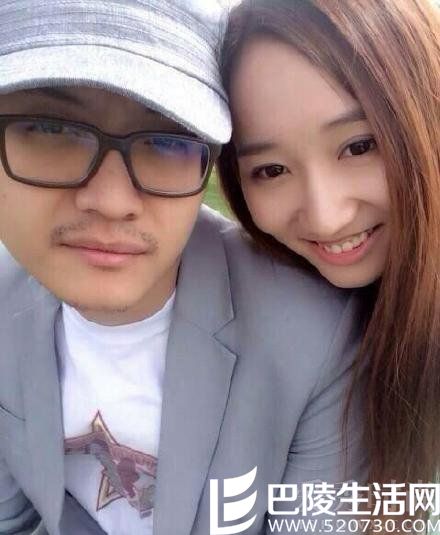 宋喆 马蓉 宋喆 马蓉