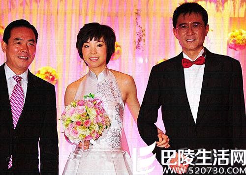 婚礼 婚礼