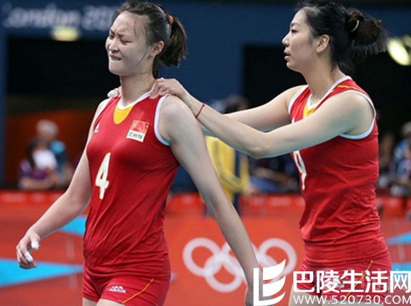 所谓的惠若琪凸点