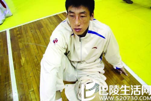 王晶 东莞队队徽 王晶 东莞队队徽