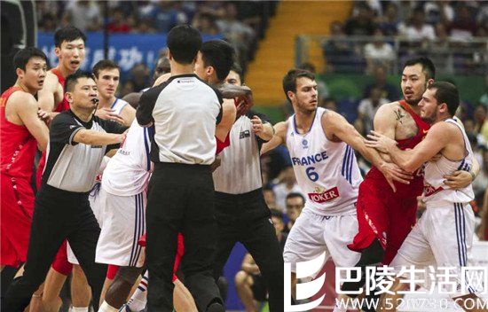 双方激战 双方激战