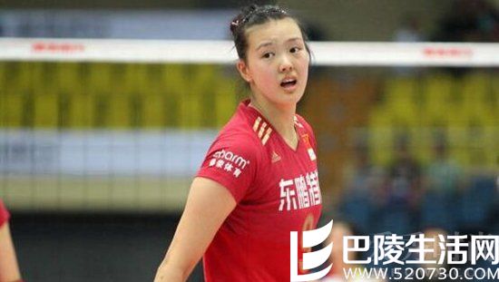 停赛风波险送大好前程