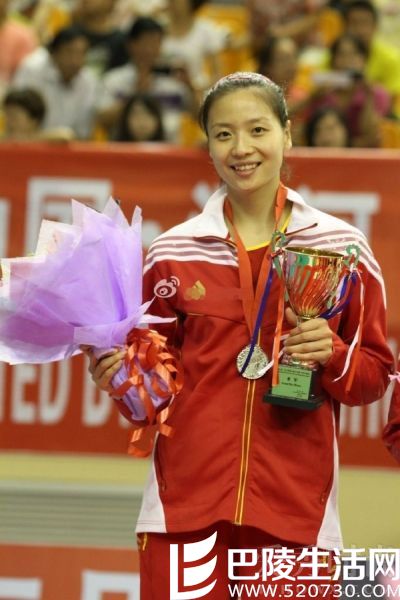 魏秋月主要奖项 魏秋月主要奖项