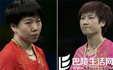 施之皓否认不合 施之皓否认不合