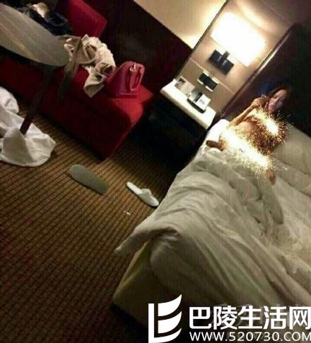 马蓉“被抓”照曝光 马蓉“被抓”照曝光