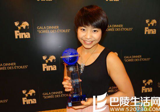 刘蕙瑕的运动生涯 刘蕙瑕的运动生涯