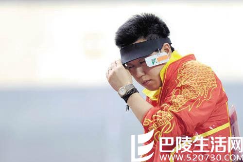 杜丽老公庞伟 杜丽老公庞伟