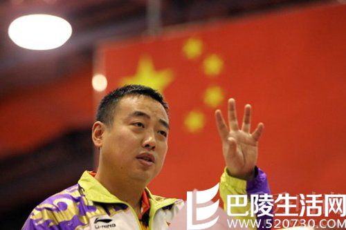 重要事件 重要事件