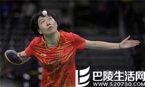 李晓霞球场上 李晓霞球场上