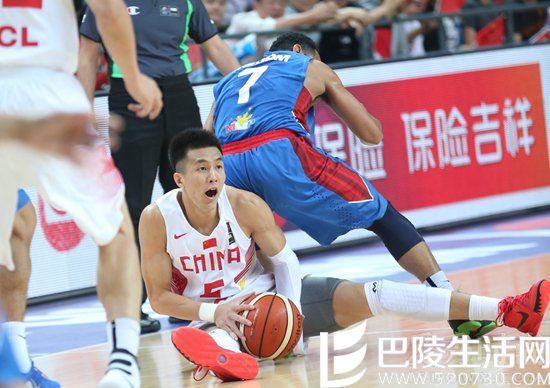 郭艾伦个人影响大 郭艾伦个人影响大