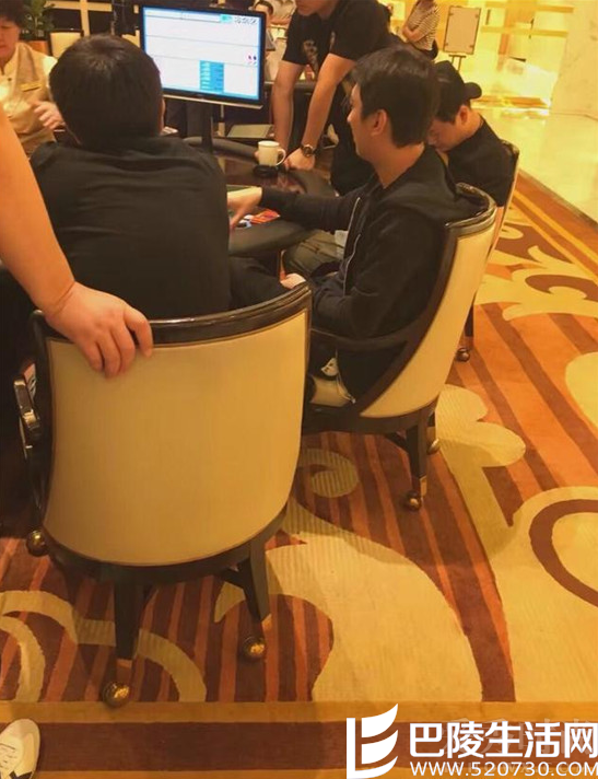 王思聪认真脸 王思聪认真脸